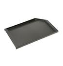 GE® Cast Iron Griddle 