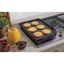 11-1/2 in. Cast Iron Griddle