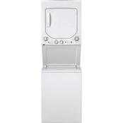 Combination Washer/Dryers