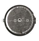 GE&reg; Stainless Steel Filter for Universal Model Ventilations 