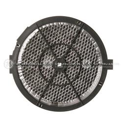 Filter for Universal Model Ventilations in Stainless Steel