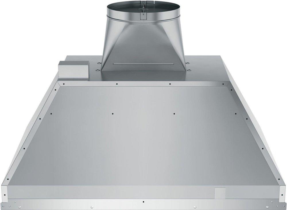 Cafe&trade; Stainless Steel 610 CFM Insert 