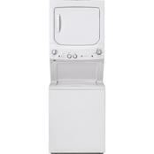 Combination Washer & Dryers