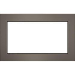 26-3/4 in. Trim Kit in Slate