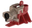 Guide Rail for XLSG & XLSGX Series Grinders 