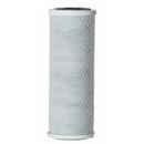 Lancaster Water Treatment Black 10 in. Carbon 8 gpm Carbon Block Cartridge 