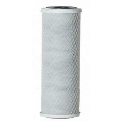 10 in. Carbon 8 gpm Carbon Block Cartridge for Atlas 210-H-75SS-B-KIT, 210-H-75SS-C-KIT