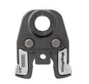 RIDGID Black Press Jaw 