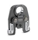 RIDGID Black Press Jaw 