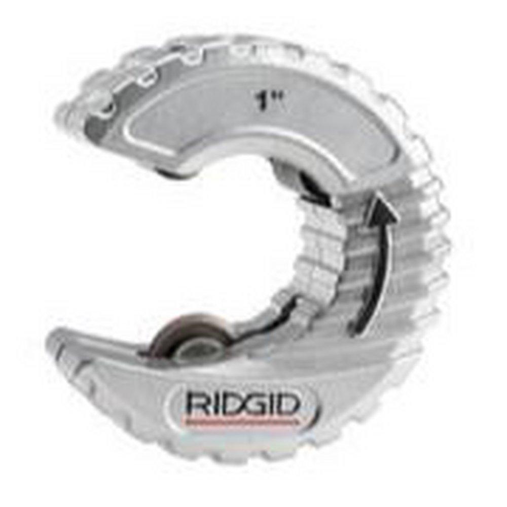 RIDGID Cutter 