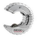 RIDGID Cutter 