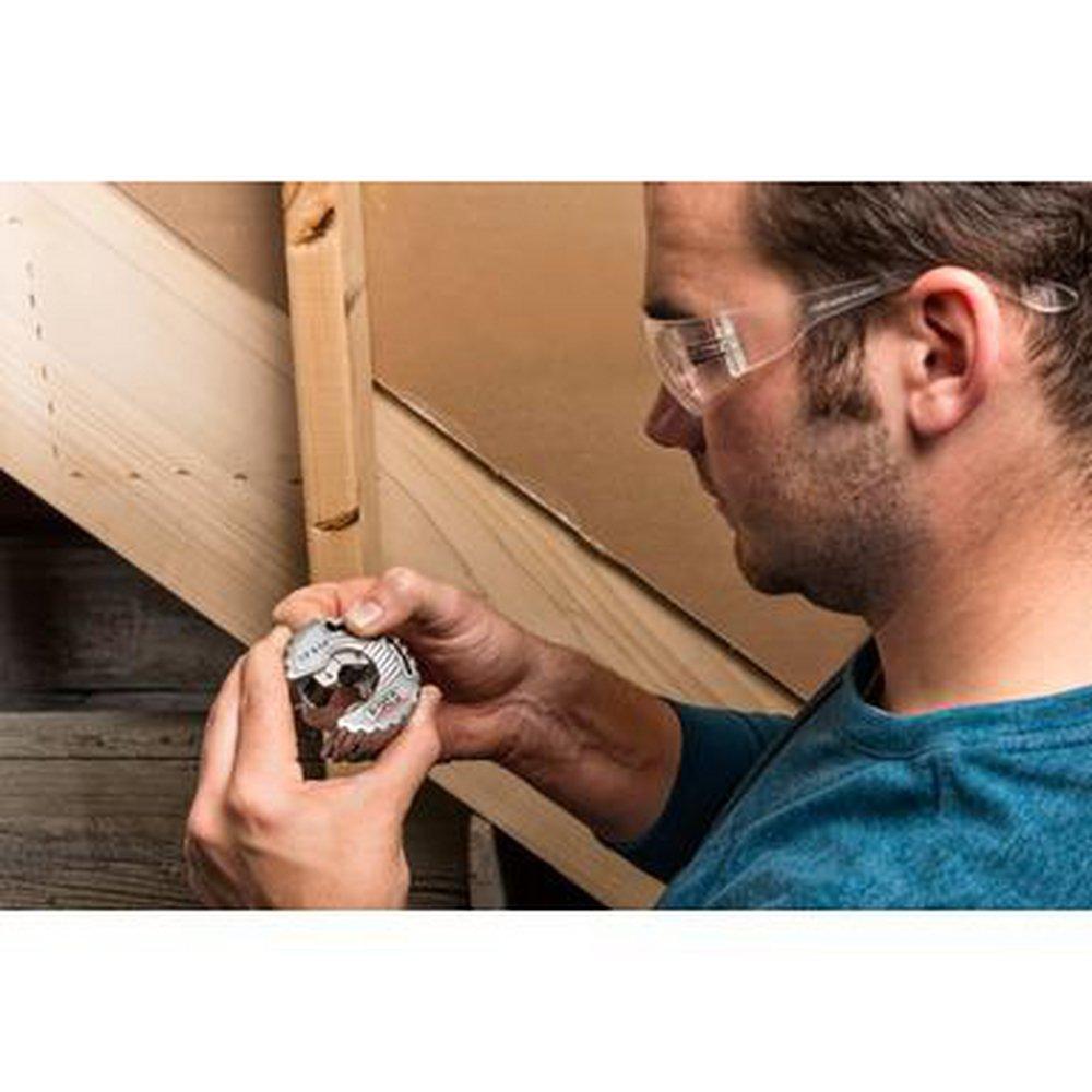 RIDGID Global Die Cast Zinc Cutter 
