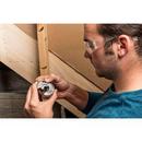 RIDGID Global Die Cast Zinc Cutter 