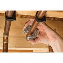 RIDGID Global Die Cast Zinc Cutter 