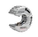 RIDGID Global Die Cast Zinc Cutter 