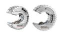 RIDGID Global Die Cast Zinc Cutter 