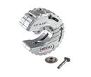 RIDGID Global Die Cast Zinc Cutter 