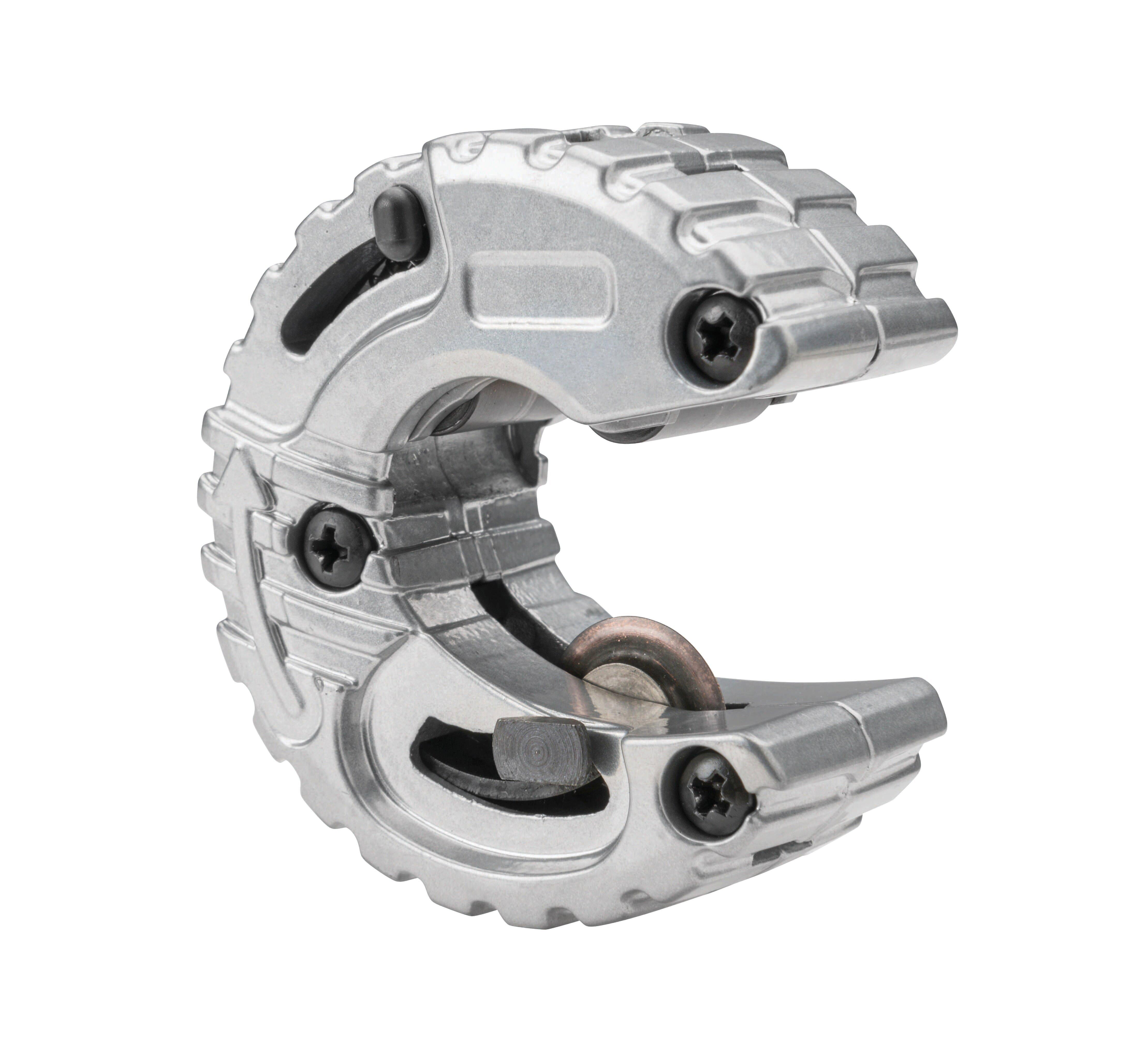 RIDGID Global Die Cast Zinc Cutter 