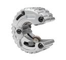 RIDGID Global Die Cast Zinc Cutter 