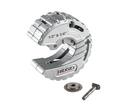 RIDGID Tube Cutter 