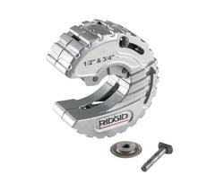 1/2 - 3/4 in. Tube Cutter