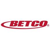 Betco Corporation