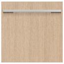 Fisher & Paykel Panel Ready 23-9/16 in. 7 Place Settings Dishwasher 
