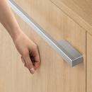 Fisher & Paykel Panel Ready 23-9/16 in. 14 Place Settings Dishwasher 