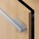 Fisher & Paykel Panel Ready 23-9/16 in. 14 Place Settings Dishwasher 