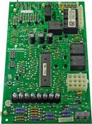 Ignition Control Board