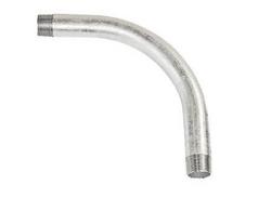 3 in. Conduit Elbow