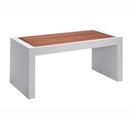 ESS 42 BENCH BISCUIT MATTE