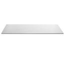 Biscuit Matte 75-86 ESS COUNTERTOP MATTE WHITE 