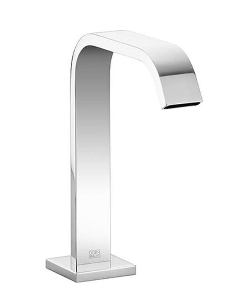 Dornbracht USA Polished Chrome 1-3/8 in. Tub Spout 