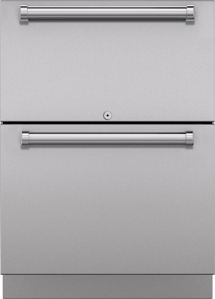 Sub-Zero Group, Inc Panel Ready 24 in. Drawer 