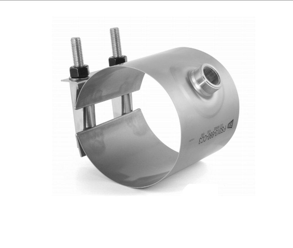 4X2 CC SDL 4.74-5.54 DBL BAND 