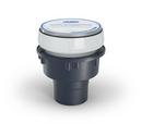 Zurn Stainless Steel Solvent Weld Plastic Cleanout with Round Stainless Steel Strainer 