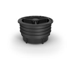 4 in. Barrier Trap Seal Device