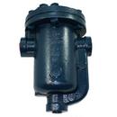 Armstrong International Cover Gasket 