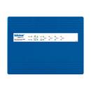 Tekmar Control Systems Multi-Zone Valve Control 