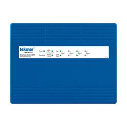 24/230V Multi-Zone Valve Control