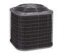 3 Ton - 17 SEER - Air Conditioner - 208/230V - Single Phase - R-410A