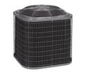 Day & Night&reg; 17 SEER R-410A Two Stage Air Conditioner Condenser 