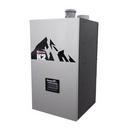 Residential Gas Boiler 100 MBH Propane and Natural Gas 
