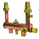 U.S. Boiler Company Residential Gas Boiler Natural Gas 