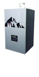 U.S. Boiler Company Residential Gas Boiler Natural Gas 