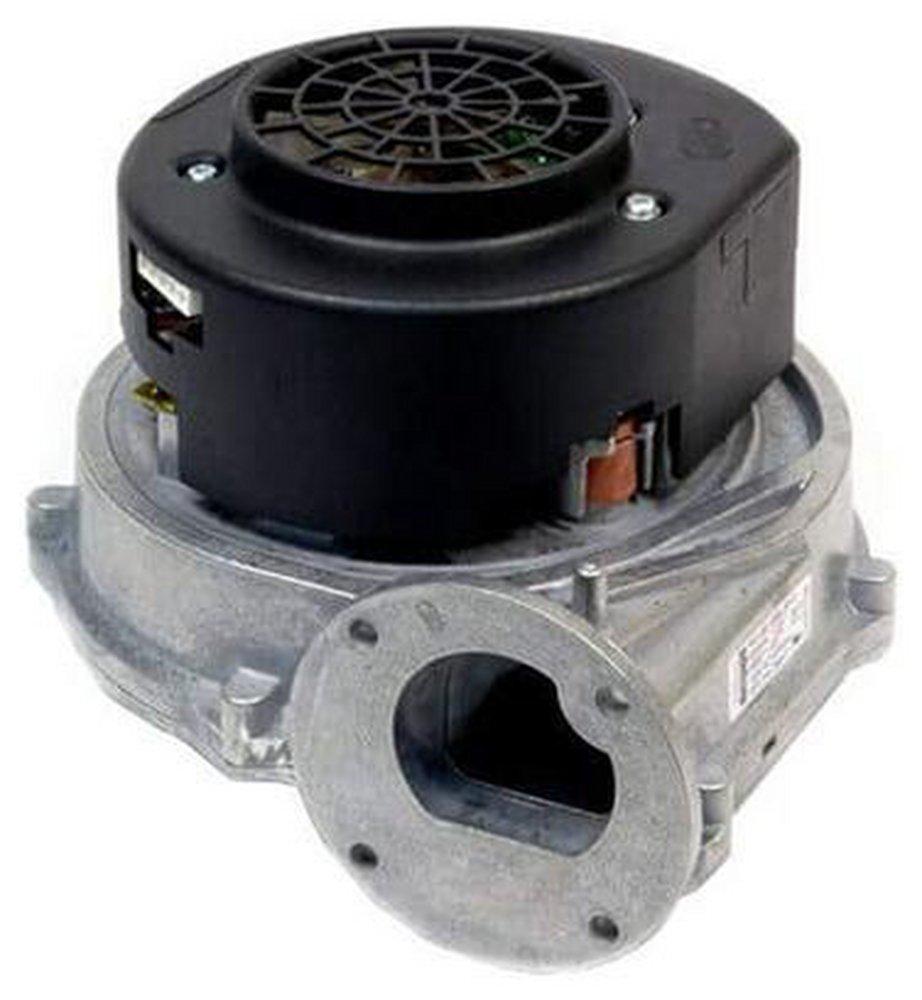 U.S. Boiler Company Blower Replacement Kit 