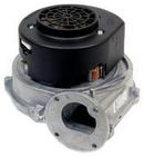 U.S. Boiler Company Blower Replacement Kit 