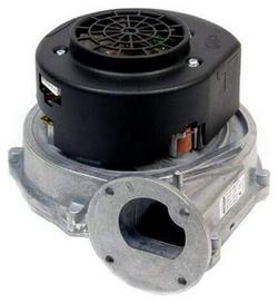 Blower Replacement Kit