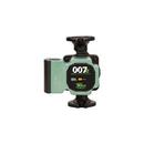 Taco 120V 16 gpm Flanged 125 psi Cast Iron Circulator Pump 